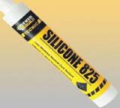 adhesives and sealants, 3M Adhesives, Industrial Adhesives, Loctite 496, Tuff Bond Adhesives, Silicon Sealants. Industrial Sealant, Gasket Sealant, Araldite - Sealants